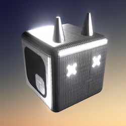 Hexadroid #4919
