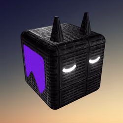 Hexadroid #7742