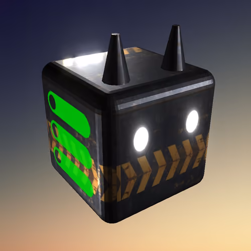 Hexadroid #9892