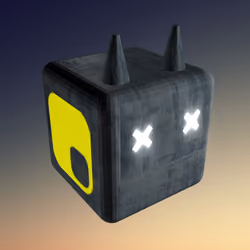 Hexadroid #6819