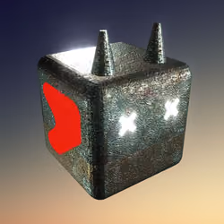 Hexadroid #9785