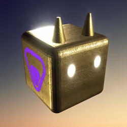 Hexadroid #1710