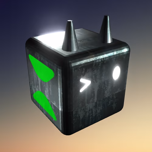 Hexadroid #4796