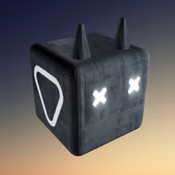 Hexadroid #2776