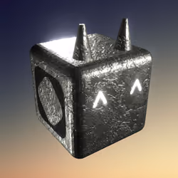 Hexadroid #9311