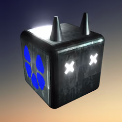 Hexadroid #8629