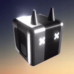 Hexadroid #5383
