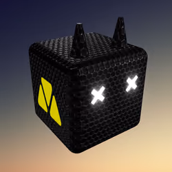 Hexadroid #7187