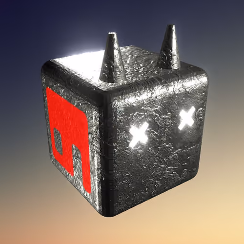 Hexadroid #4681