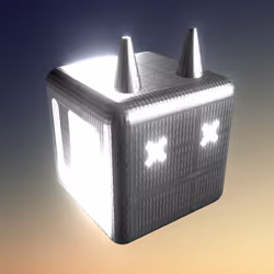 Hexadroid #2792