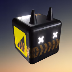 Hexadroid #8547
