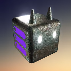 Hexadroid #4438