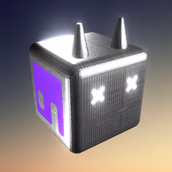 Hexadroid #6454