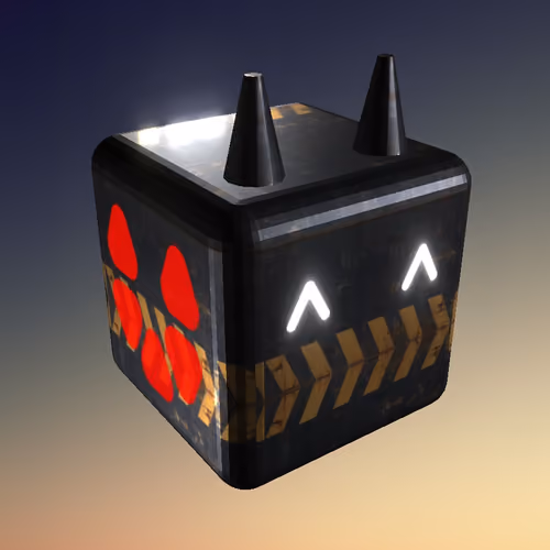 Hexadroid #1585