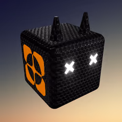 Hexadroid #2274