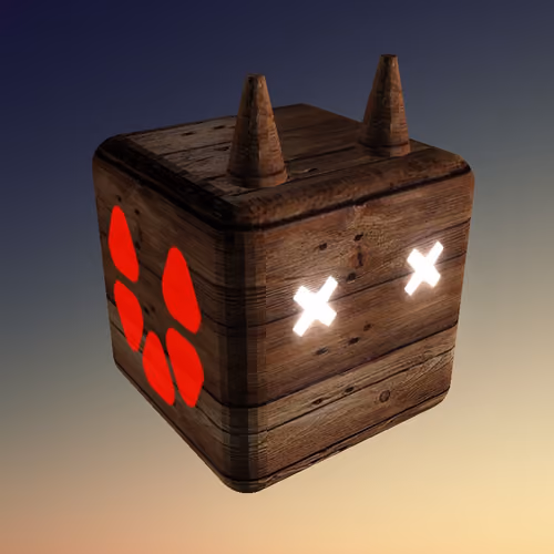 Hexadroid #9865