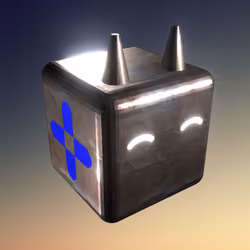 Hexadroid #4269