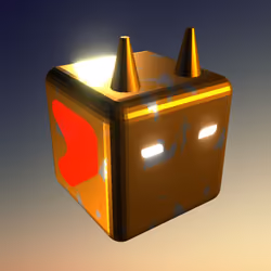 Hexadroid #7097