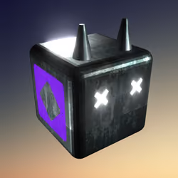 Hexadroid #5966