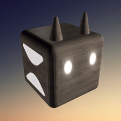 Hexadroid #2136