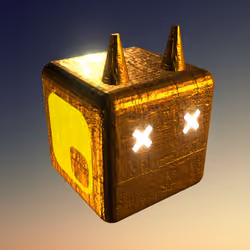 Hexadroid #6131