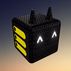 Hexadroid #6291