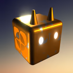Hexadroid #6794