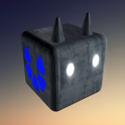 Hexadroid #4765