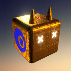 Hexadroid #1245