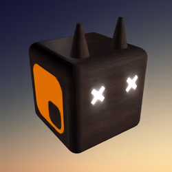 Hexadroid #4954