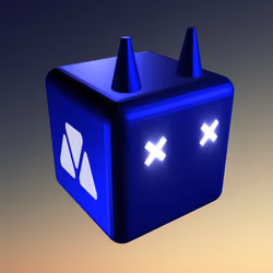 Hexadroid #6536