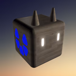 Hexadroid #2757
