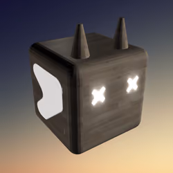 Hexadroid #4320