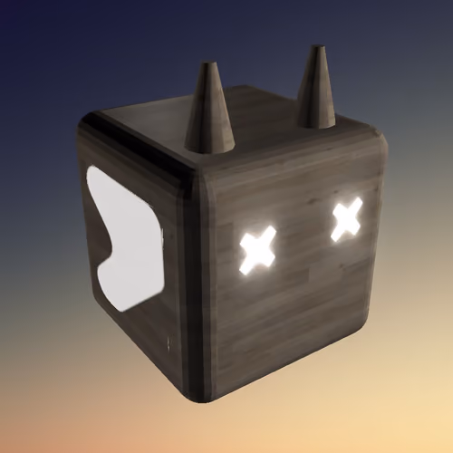 Hexadroid #1840