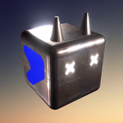 Hexadroid #8213