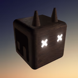 Hexadroid #7503