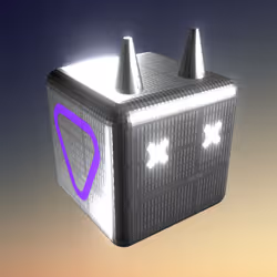 Hexadroid #3198