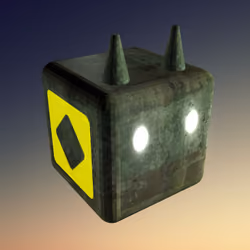 Hexadroid #2459