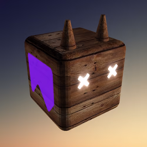 Hexadroid #5366