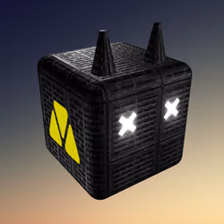 Hexadroid #7067