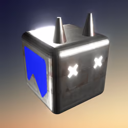 Hexadroid #5325