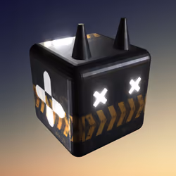 Hexadroid #8520