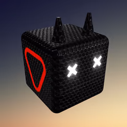 Hexadroid #8961