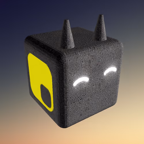 Hexadroid #5835