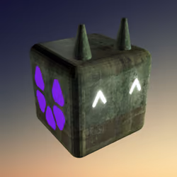 Hexadroid #0486