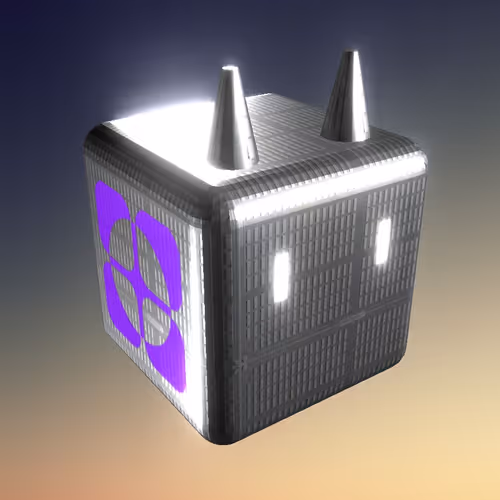 Hexadroid #9886