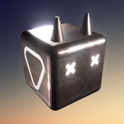 Hexadroid #6856