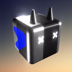 Hexadroid #4693