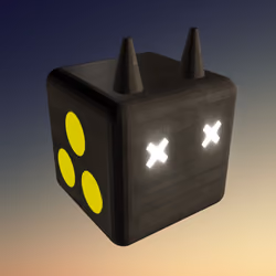 Hexadroid #9139