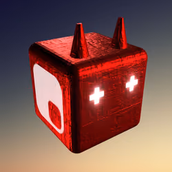 Hexadroid #6128